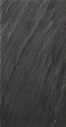 LAVAGNA NERA
