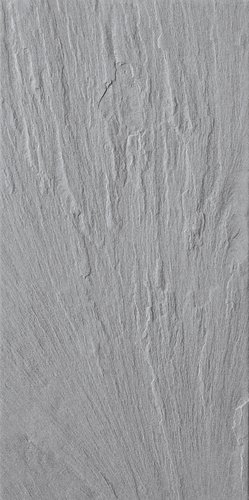 LAVAGNA GRIGIA ANTIBACTERIAL
