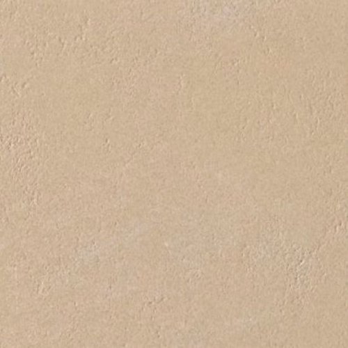 METEOR BEIGE