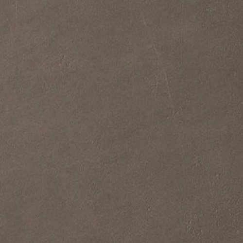 METEOR BROWN