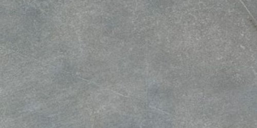 METEOR GRIGIO