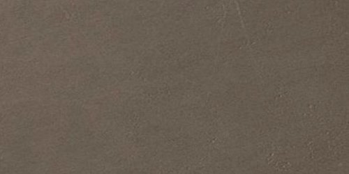 METEOR BROWN