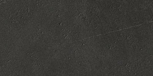 METEOR GRAFITE ANTIBACTERIAL