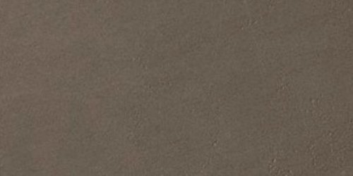 METEOR BROWN ANTIBACTERIAL