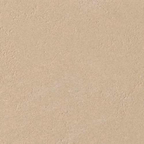 METEOR BEIGE 10MM