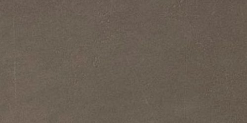 METEOR BROWN 10MM