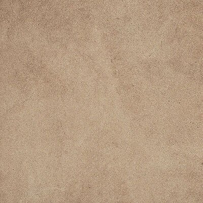 TUSCANIA ANTIBACTERIAL (NON RETT)