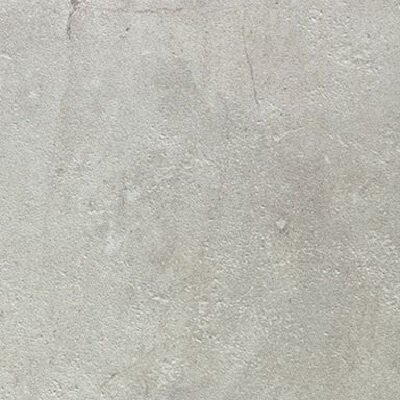 PUNTA MOLARA