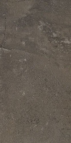 CALA LUNA LAPPATO 9MM