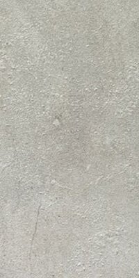 PUNTA MOLARA LAPPATO 9MM