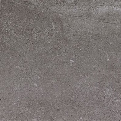 CAPRERA 10MM