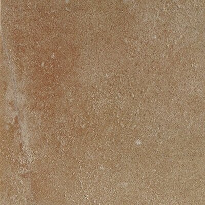 STINTINO LAPPATO 10MM