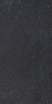 TAVOLARA LAPPATO 10MM
