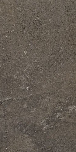 CALA LUNA 10MM