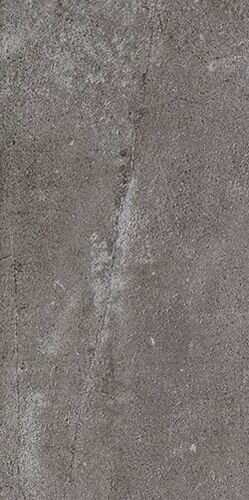 CAPRERA 10MM