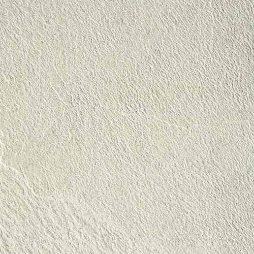 MINERAL WHITE