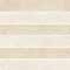 ELEMEN.ST.CREAM LIMEST.MOS 3D NAT 30X30