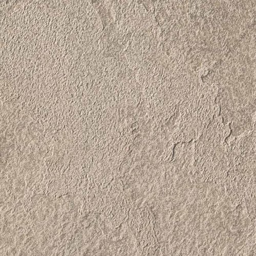 MINERAL BEIGE SELF-CLEANING