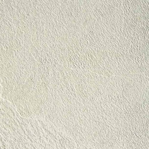 MINERAL WHITE SOFT