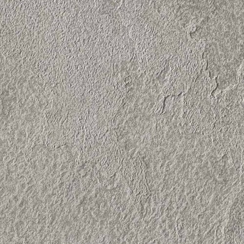 MINERAL GREY SOFT