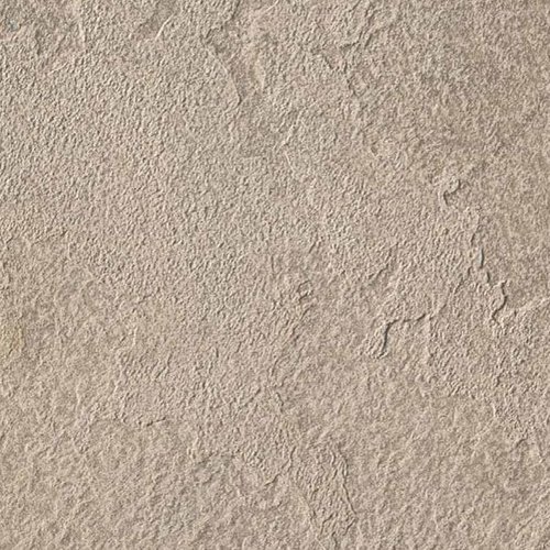 MINERAL BEIGE SOFT