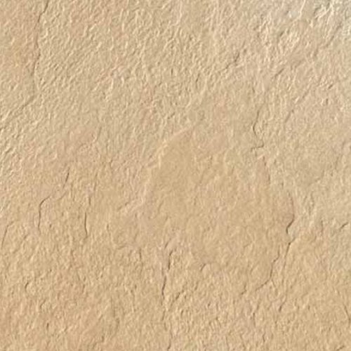 MINERAL GOLD SOFT