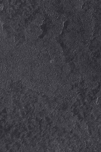 MINERAL BLACK