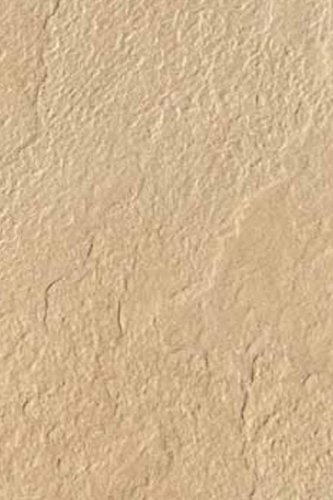 MINERAL GOLD
