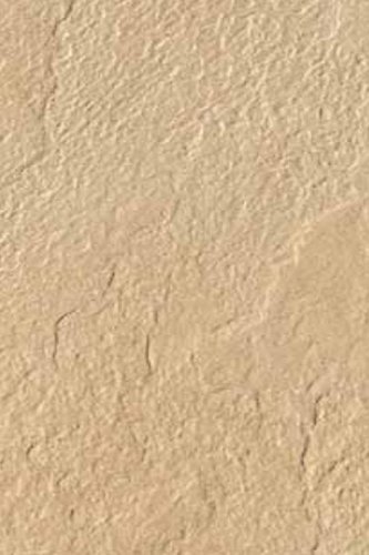 MINERAL GOLD ANTIBACTERIAL