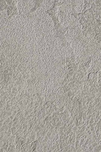 MINERAL GREY SOFT