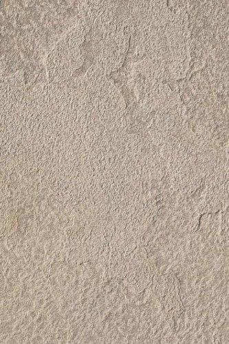 MINERAL BEIGE SOFT