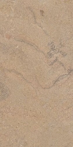 CHALON BEIGE 9MM