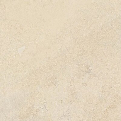 CHALON CREAM 10MM