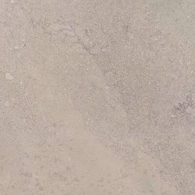 CHALON GREY 10MM