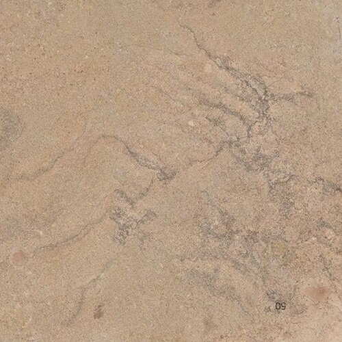 CHALON BEIGE LAPPATO 10MM