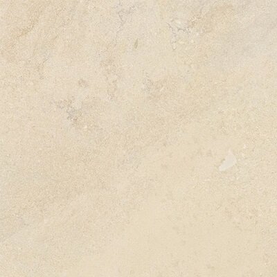 CHALON CREAM LAPPATO 10MM