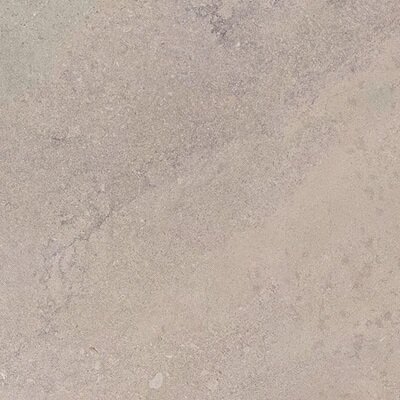 CHALON GREY LAPPATO 10MM