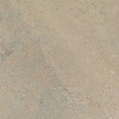 CHALON KAKI LAPPATO 10MM