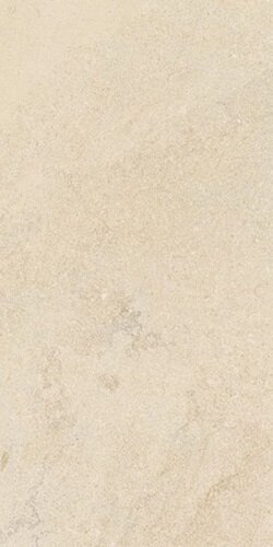 CHALON CREAM 10MM