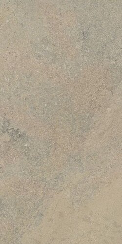 CHALON KAKI 10MM
