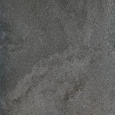 DRAGON BLACK GRIP
