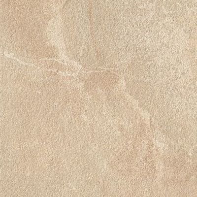 DRAGON BEIGE GRIP