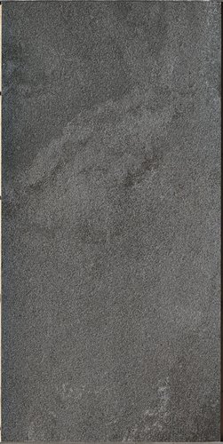 DRAGON BLACK