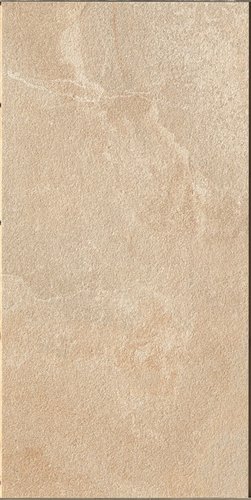 DRAGON BEIGE