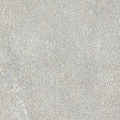 DRAGON GREY GRIP 10MM
