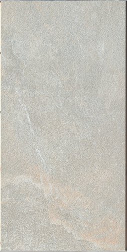 DRAGON GREY GRIP 10MM