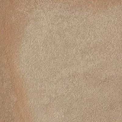 DRAGON BROWN GRIP 10MM