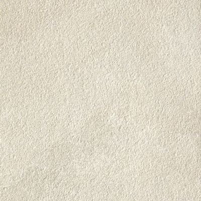 DRAGON WHITE GRIP 10MM