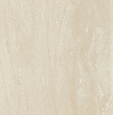 VERRAZZANO ANTIBACTERIAL