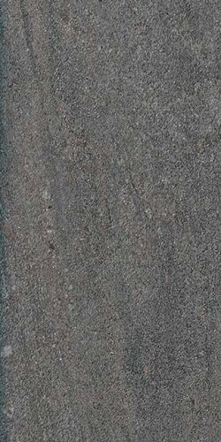 GAIOLE 10MM